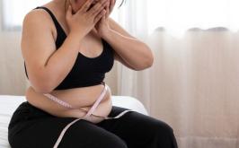 Emagreceu e engordou novamente de repente? Entenda o que pode ter acontecido no seu corpo