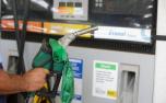 Governo avalia elevar percentual de etanol na gasolina para 30% ainda em 2025, diz ministro