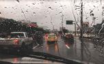 Sete Lagoas e outras 537 cidades de Minas estão sob alerta de chuvas intensas nas próximas 24h