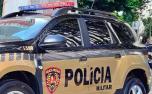 ÁUDIO - Pai sequestra e mata filho por não aceitar fim do relacionamento