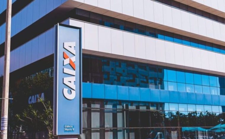 Caixa libera nesta segunda-feira (17) abono salarial para nascidos em fevereiro; veja calendário