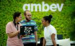 Ambev lança programa de estágio com vagas em Sete Lagoas e outras cidades de Minas