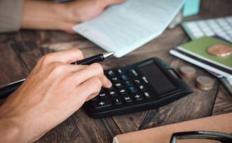 Serasa oferece renegociação de dívidas com até 99% de desconto; veja como vai funcionar
