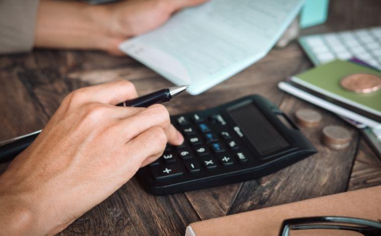 Serasa oferece renegociação de dívidas com até 99% de desconto; veja como vai funcionar