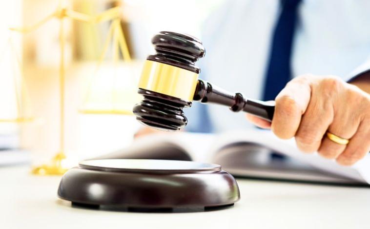 Justiça determina indenização de mais de R$ 5 mil a casal atacado por abelhas em MG