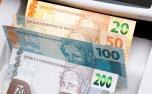 Caixa paga Bolsa Família a novo grupo de beneficiários nesta quarta-feira (19); veja quem recebe