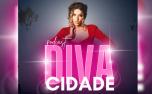 Podcast ‘Diva Cidade’ em Sete Lagoas: vozes que inspiram e transformam a comunidade LGBTQIAPN+