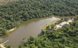 Revitalização do Parque da Cascata em Sete Lagoas avança para concessão à iniciativa privada