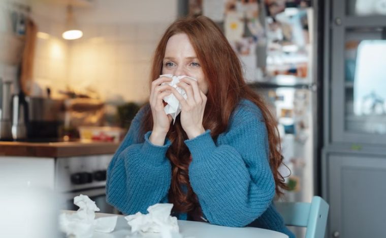 Com a chegada do outono, casos de doenças respiratórias tendem a aumentar; saiba como se proteger