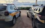 Polícia prende 5 suspeitos e desarticula organização criminosa em Sete Lagoas e outras cidades de MG
