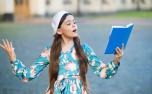 Sete Lagoas celebra Semana da Poesia com programação especial; confira