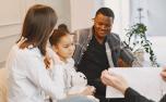 Seu filho precisa de terapia? Saiba como identificar e ajudar no processo