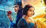 Destaque - Branca de Neve