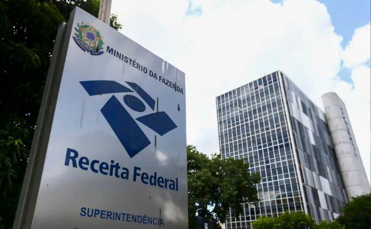Imposto de Renda: Receita Federal abre consulta a lote da malha fina nesta segunda-feira (24)