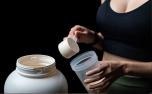 O que acontece com o corpo se você tomar whey protein todos os dias