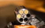Polícia Militar apreende menor com arma de fogo em Sete Lagoas