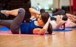 Abdominal deixa barriga definida? Esclareça 10 mitos sobre exercícios