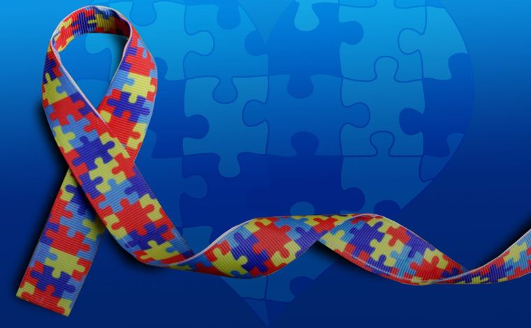 Dia Mundial do Autismo: Sete Lagoas promove pedágio informativo pela conscientização