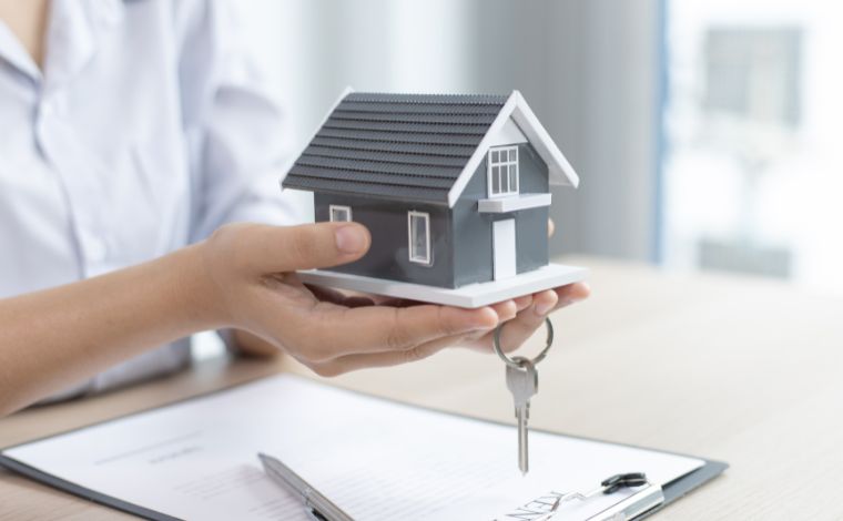 Minha Casa Minha Vida: Conselho do FGTS cria nova faixa para famílias com renda até R$ 12 mil