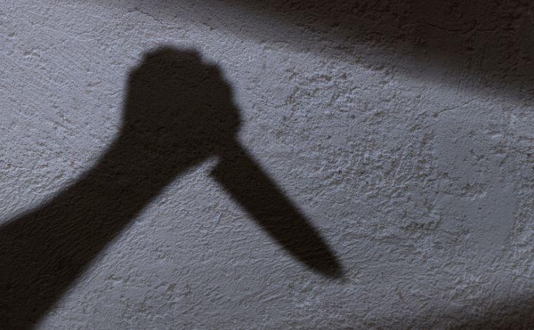 Mulher grávida é morta a facadas pelo companheiro em Belo Horizonte