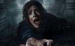 Destaque - Until Dawn: Noite de Terror 
