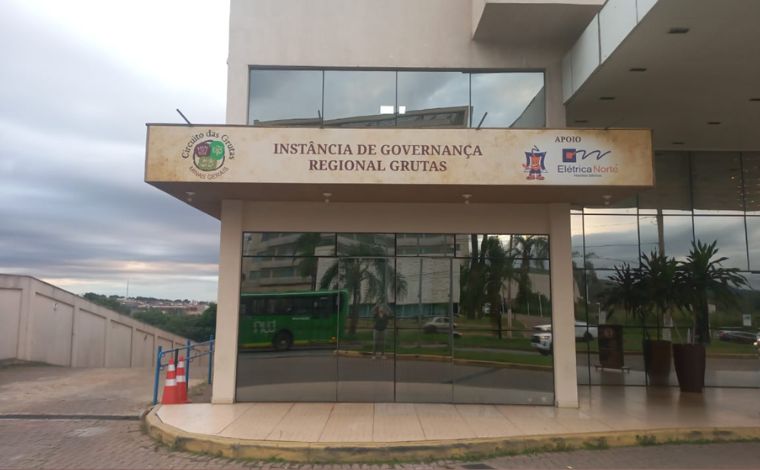 Circuito das Grutas inaugura nova sede e promete ampliar a promoção do destino turístico na região