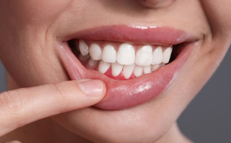 Foto: Getty Images - A saÃºde do corpo resulta do bem-estar de uma sÃ©rie de sistemas que se conectam de maneira interdependente. Por isso, os hÃ¡bitos que se adota durante a vida sÃ£o fundamentais para garantir o bom funcionamento de todo o organismo