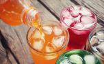 Consumo de bebidas ricas em açúcar pode aumentar risco de câncer oral, aponta estudos