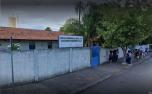 Adolescentes são suspeitos de incendiar escola em Três Marias; aulas são suspensas