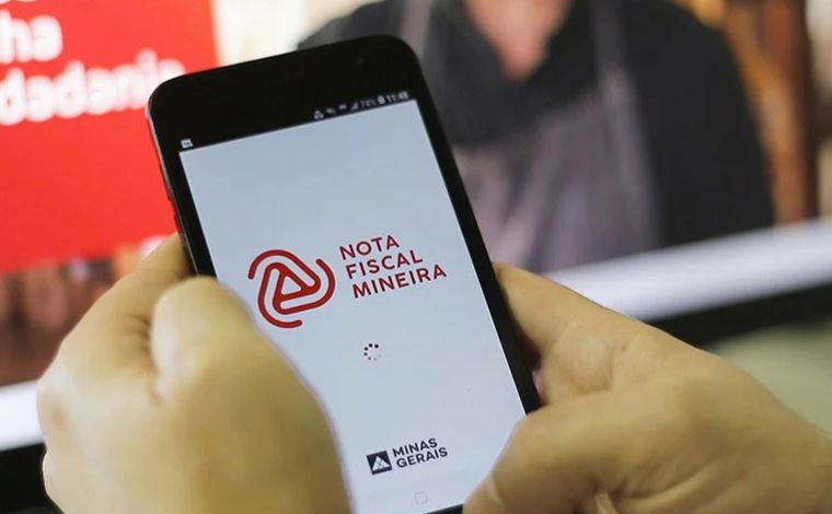 Foto: DivulgaÃ§Ã£o/SEF - O sorteio serÃ¡ feito pela SEF em 26/5. PoderÃ£o participar os bilhetes eletrÃ´nicos gerados pelas Notas Fiscais de Consumidor eletrÃ´nica (NFC-e) e Notas Fiscais EletrÃ´nicas (NF-e) emitidas no perÃ­odo de 22/4 a 11/5/2025