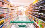 Rede de supermercados em Sete Lagoas oferece vagas de emprego em diversas áreas; confira