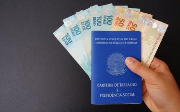 PIS/Pasep 2025: trabalhadores nascidos em maio e junho recebem neste mês; veja quem tem direito