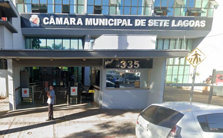 Foto: Google Maps - O certame marca a retomada da realizaÃ§Ã£o de concursos pela Casa Legislativa, que iniciou o processo em 2024, apÃ³s um hiato de trÃªs dÃ©cadas, reforÃ§ando o compromisso com a profissionalizaÃ§Ã£o do serviÃ§o pÃºblico