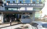 Câmara Municipal de Sete Lagoas divulga resultado de concurso público; confira