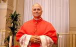 Cardeal norte-americano Robert Francis Prevost é eleito novo papa e assume o nome Leão XIV