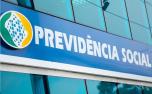 INSS bloqueia novos descontos de empréstimo consignado para todos os beneficiários
