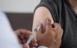 Dia D contra a Influenza em Sete Lagoas: vacinação terá horário estendido no sábado (10)
