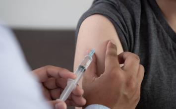 Dia D contra a Influenza em Sete Lagoas: vacinação terá horário estendido no sábado (10)