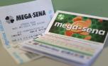 Aposta de Sete Lagoas acerta a quina na Mega-Sena e fatura mais de R$ 25 mil