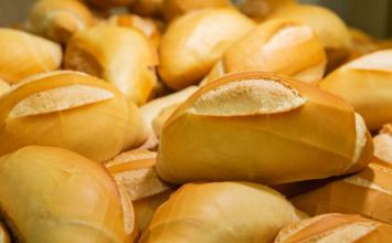 Homem é preso após tentar envenenar amigo com pão francês no interior de Minas 