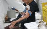 UBSs de Sete Lagoas têm horário estendido para atendimentos e serviços farmacêuticos 