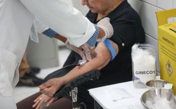 UBSs de Sete Lagoas têm horário estendido para atendimentos e serviços farmacêuticos 