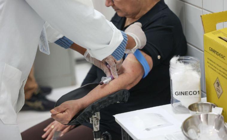 UBSs de Sete Lagoas têm horário estendido para atendimentos e serviços farmacêuticos 