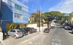 Prefeito Douglas Melo anuncia nova creche com 200 vagas no Centro de Sete Lagoas