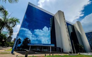 INSS vai devolver R$ 292 milhões a aposentados com descontos ilegais