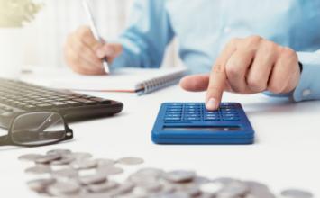 Veja como declarar renda fixa, financiamento e criptomoeda no IR 2025