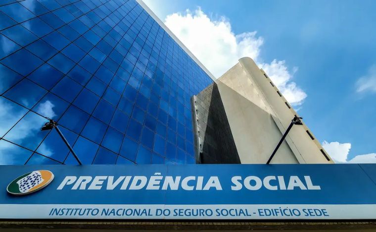 Foto: ReproduÃ§Ã£o/ABr - O presidente da Febraban, Isaac Sidney, informou que a entidade receberÃ¡ representantes do INSS, da PrevidÃªncia, da AGU e da CGU para iniciar uma forÃ§a-tarefa que investigarÃ¡ denÃºncias de emprÃ©stimos consignados nÃ£o autorizados 