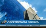 Febraban e INSS planejam força-tarefa para investigação de fraudes a aposentados