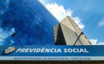 Febraban e INSS planejam força-tarefa para investigação de fraudes a aposentados