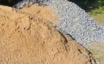 Mulher é presa suspeita de tráfico após PM encontrar crack enterrado em areia em Sete Lagoas